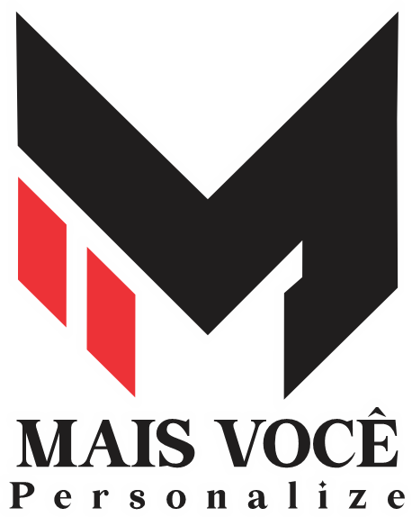 Mais Você Personalize